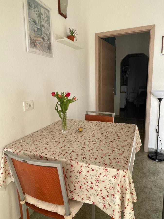 Apartments Sterna Grožnjan Εξωτερικό φωτογραφία