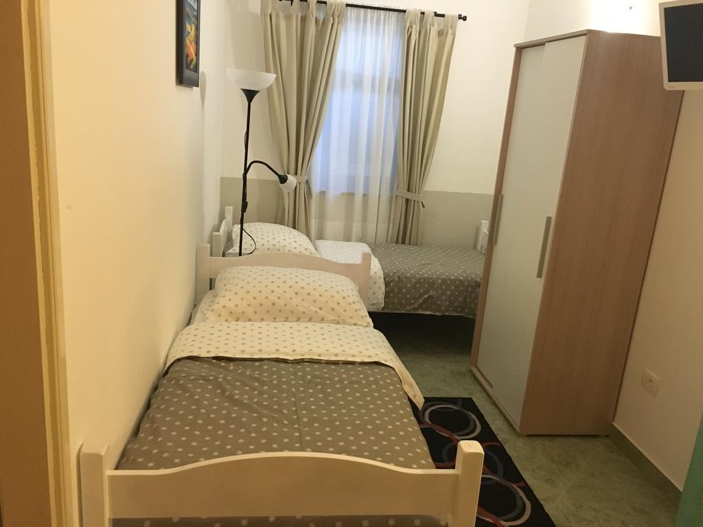 Apartments Sterna Grožnjan Εξωτερικό φωτογραφία